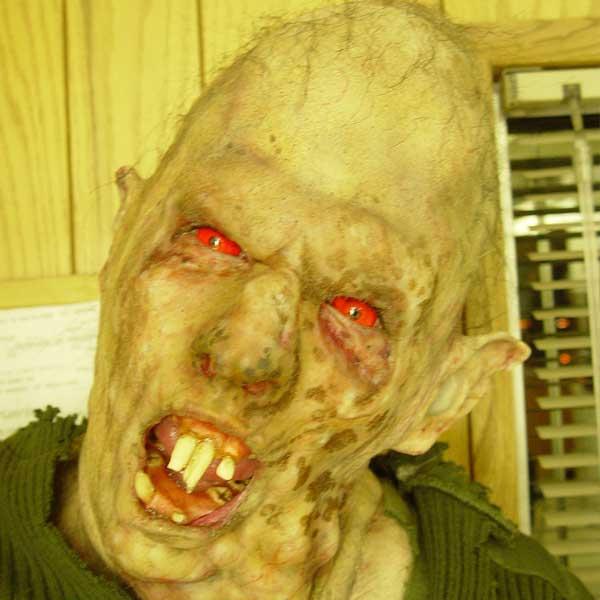 theatrical special effects contact